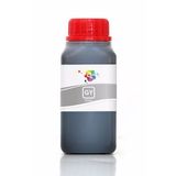 Qc Canon Pfı 306 Kartuş Mürekkebi 8 Renk Pro Serisi 250ML Gy Pigment Gri