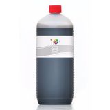 Qc Canon Pfı 704 Kartuş Mürekkebi 12 Renk Pro Serisi 1000ML Pgy Pigment Fotoğraf Gri