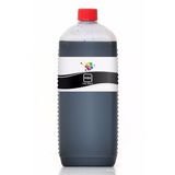 Qc Canon Pfı 704 Kartuş Mürekkebi 8 Renk Pro Serisi 1000ML Mbk Pigment Mat Siyah