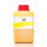 Qc Canon Pgı 1100XL Kartuş Mürekkebi Pro Serisi 500ML Y Pigment Sarı