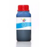 Qc Canon Pgı 250 Clı 251 Kartuş Mürekkebi 5 Renk Pro Serisi 250ML C Dye Mavi
