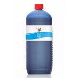 Qc Canon Pgı 2600 Kartuş Mürekkebi Pro Serisi 1000ML C Pigment Mavi
