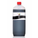 Qc Canon Pgı 270 Clı 271 Kartuş Mürekkebi 5 Renk Pro Serisi 1000ML Pgbk Pigment Siyah