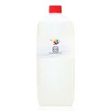 QC Canon PGI-29CO 1000 ml CO Chrome Optimiser Krom Optimizer Kartuş Mürekkebi