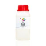 QC Canon PGI-29CO 250 ml CO Chrome Optimiser Krom Optimizer Kartuş Mürekkebi