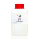 QC Canon PGI-29CO 500 ml CO Chrome Optimiser Krom Optimizer Kartuş Mürekkebi