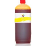 Qc Canon Pgı 5 Clı 8 Kartuş Mürekkebi Pro Serisi 1000ML Y Dye Sarı