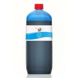 Qc Canon Pgı 570XL Clı 571XL Kartuş Mürekkebi 5 Renk Pro Serisi 1000ML C Dye Mavi