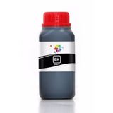Qc Canon Pgı 750 Clı 751 Kartuş Mürekkebi 5 Renk Pro Serisi 250ML Bk Dye Siyah