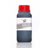 Qc Canon Pgı 750 Clı 751 Kartuş Mürekkebi 6 Renk Pro Serisi 250ML Gy Dye Gri