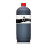 QC Canon Pixma IP5300 Uyumlu 1000 ml BK Black Siyah Dye Yazıcı Mürekkebi