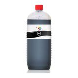 QC Canon Pixma IP7250 Uyumlu 1000 ml BK Black Siyah Pigment Yazıcı Mürekkebi