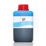 Qc Canon Pixma MP950 Yazıcı Uyumlu Kartuş Mürekkebi Pro Serisi 500ML Pc Dye Fotoğraf Mavi