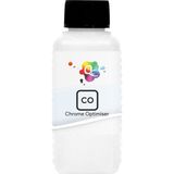 QC Canon PRO1000 Imageprograf Yazıcı Uyumlu Pro Serisi 100 ml Co Optimizer Kartuş Mürekkebi
