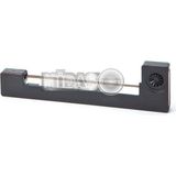 QC Epson Erc-09 Muadil Şerit