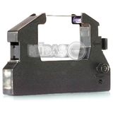 QC Epson Erc-28 Muadil Şerit