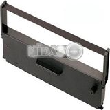 QC Epson Erc-31 Muadil Şerit