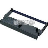 QC Epson ERC32 Muadil Şerit