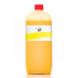QC Epson Expression XP 101 Uyumlu Yazıcı Mürekkebi 1000ml Y Yellow Sarı Pigment