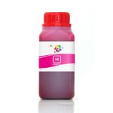 QC Epson Expression XP 101 Uyumlu Yazıcı Mürekkebi 250ml M Magenta Macenta Pigment