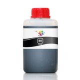QC Epson Expression XP 101 Uyumlu Yazıcı Mürekkebi 500ml BK Black Siyah Pigment