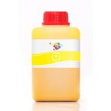 QC Epson Expression XP 101 Uyumlu Yazıcı Mürekkebi 500ml Y Yellow Sarı Pigment