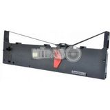 QC Epson FX980 Muadil Şerit