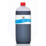 QC Epson L210 Uyumlu Süblimasyon Mürekkep 1000ml C DS Cyan Mavi