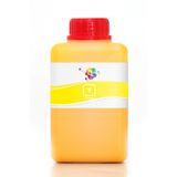 QC Epson L210 Uyumlu Süblimasyon Mürekkep 500ml Y DS Yellow Sarı