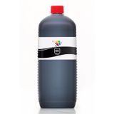 Qc Epson L210 Yazıcı Uyumlu Mürekkep 1000ml PRO BK Dye-Siyah
