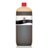 QC Epson L220 Uyumlu Süblimasyon Mürekkep 1000ml BK DS Black Siyah