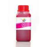 QC Epson L220 Uyumlu Süblimasyon Mürekkep 250ml M DS Magenta Macenta