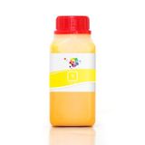 QC Epson L220 Uyumlu Süblimasyon Mürekkep 250ml Y DS Yellow Sarı
