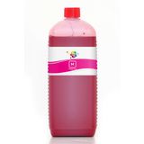 QC Epson L3050 Uyumlu Süblimasyon Mürekkep 1000ml M DS Magenta Macenta