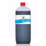 QC Epson L3060 Uyumlu Süblimasyon Mürekkep 1000ml C DS Cyan Mavi