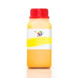 QC Epson L3070 Uyumlu Süblimasyon Mürekkep 250ml Y DS Yellow Sarı