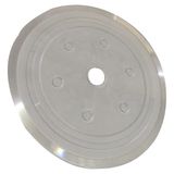 QC Epson L3150 Encoder Disc