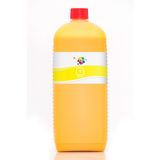 QC Epson L365 Uyumlu Süblimasyon Mürekkep 1000ml Y DS Yellow Sarı