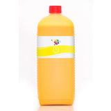 QC Epson L382 Uyumlu Süblimasyon Mürekkep 1000ml Y DS Yellow Sarı