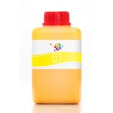 QC Epson L382 Uyumlu Süblimasyon Mürekkep 500ml Y DS Yellow Sarı