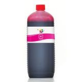 QC Epson L382 Uyumlu Yazıcı Mürekkebi 1000ml M Magenta Macenta Dye