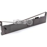 QC Epson LQ2170 Muadil Şerit