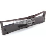 QC Epson LQ590 Muadil Şerit