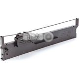 QC Epson PLQ20 Muadil Şerit C13S015339