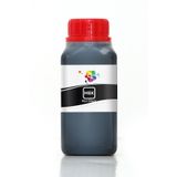 QC Epson Stylus Photo T20E Uyumlu Yazıcı Mürekkebi 250ml MBK Mat Black Mat Siyah Pigment