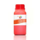 QC Epson Stylus Photo T20E Uyumlu Yazıcı Mürekkebi 250ml O Orange Turuncu Pigment