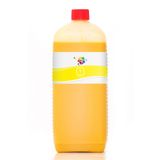 QC Epson Stylus TX101 Uyumlu Yazıcı Mürekkebi 1000ml Y Yellow Sarı Pigment