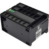 QC Epson T8651XL Muadil Kartuş 10K
