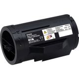 QC Epson Workforce AL-M300 Muadil Toner 10K