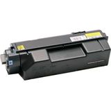 QC Epson Workforce AL-M320 Muadil Toner 6,1k